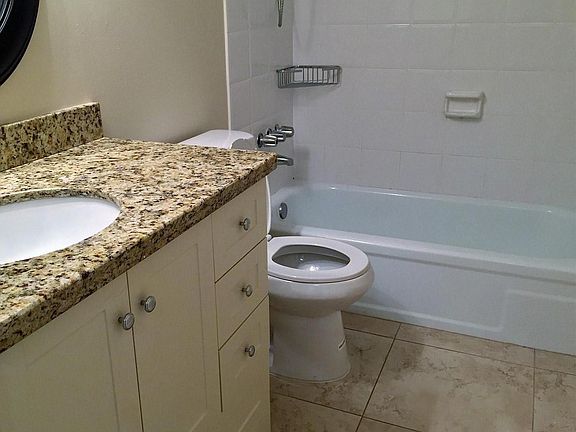 5th image of 7860 Camino Real APT 408