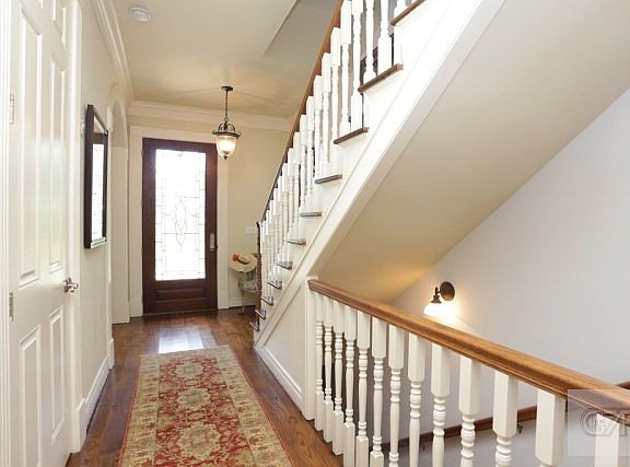 2nd image of 1724 Avenue L