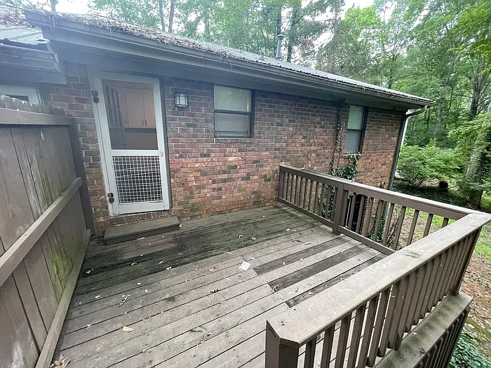 1060 Sourwood Ct #1060 — Photo 10