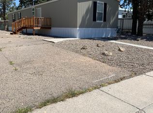 6617 Ranchitos Rd NE, Albuquerque, NM 87109