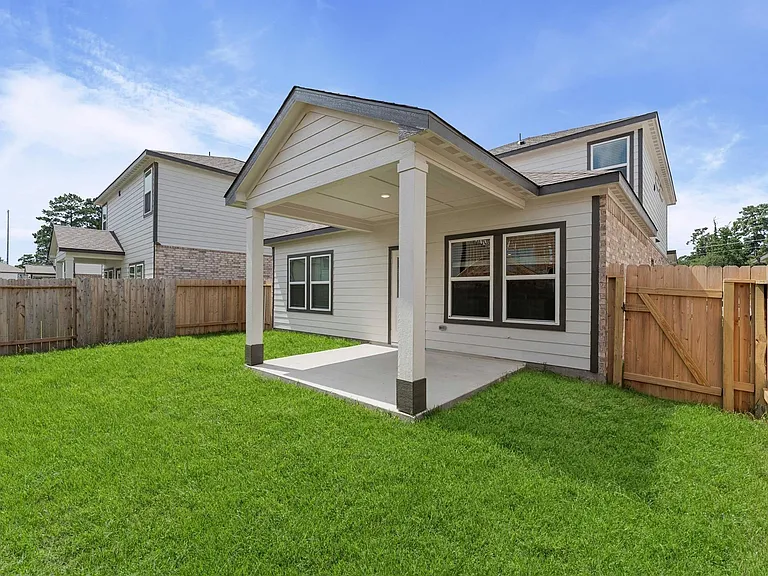 8627 Blueberry Ash St — Photo 35