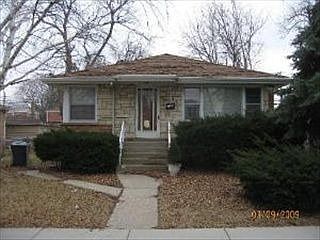 5th image of 3724 Madison St