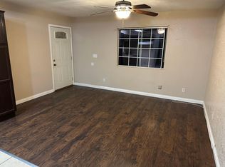 350 S Ferris Ave, Los Angeles, CA 90022