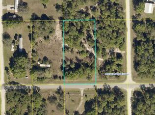 363 Hunting Club Ave #32, Clewiston, FL 33440