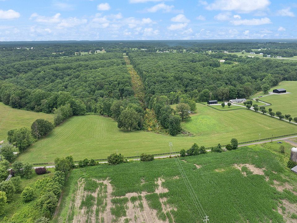 2nd image of Flatwoods Rd