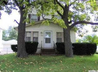 6937 State Rd, Parma, OH 44134