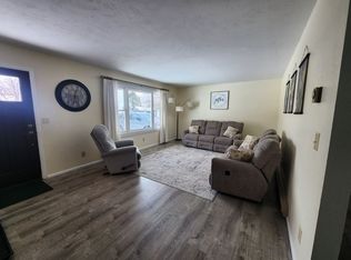 316 S Latigo Loop, Monticello, UT 84535