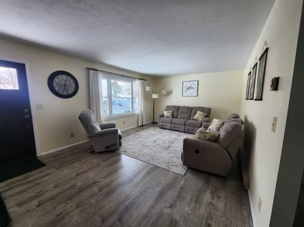 316 S Latigo Loop, Monticello, UT 84535