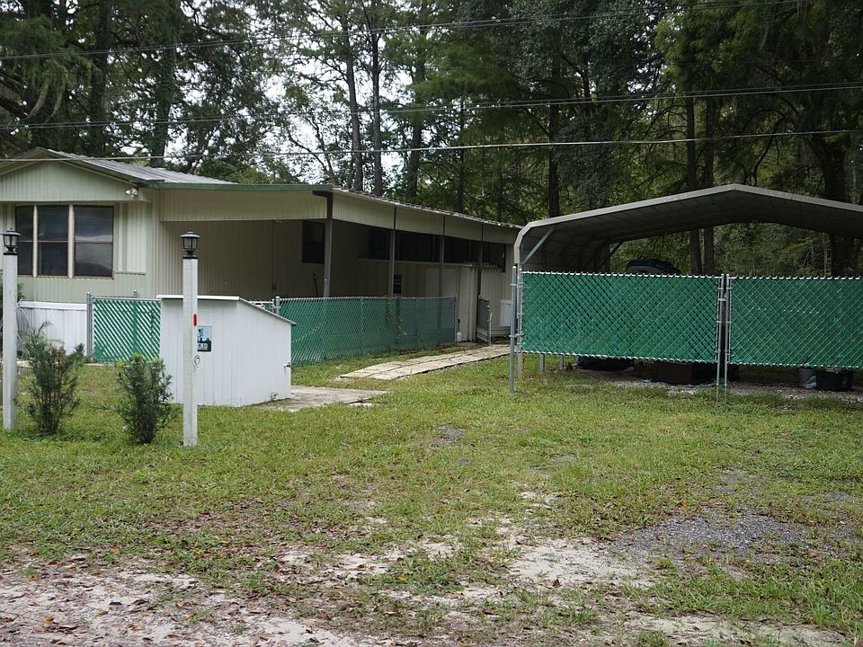 1st image of 16365 Daviston Ln