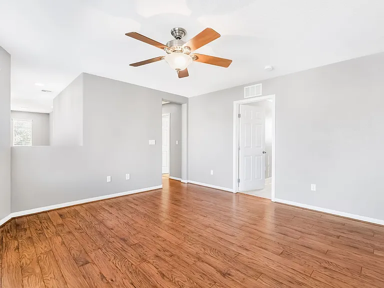 11242 Villa Trentino Ct — Photo 12