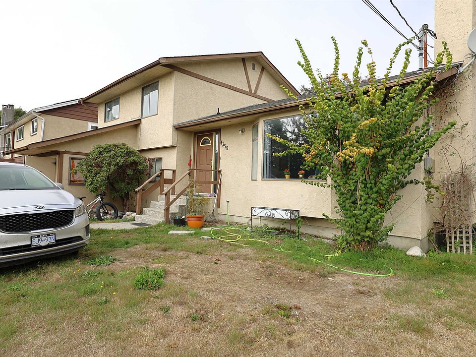 1st image of 4356 Cameo Rd