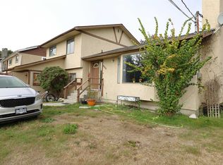 4356 Cameo Rd, Sechelt, BC V0N3A1