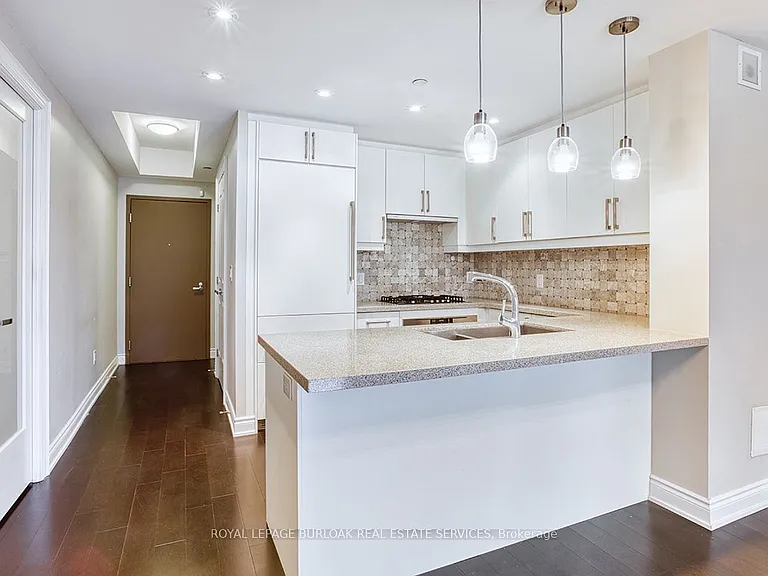 3500 Lakeshore Rd W #219 — Photo 6