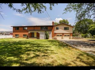 3530 S 2700 W, West Haven, UT 84401