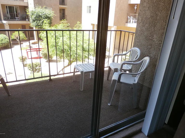 256 Lake Havasu Ave S #B72 — Photo 11