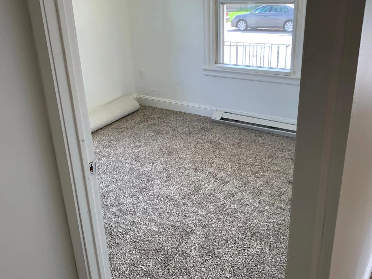 1519 Market St — Photo 2