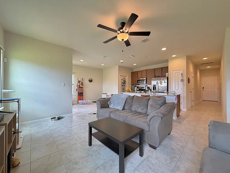 18200 Emu Ln — Photo 8