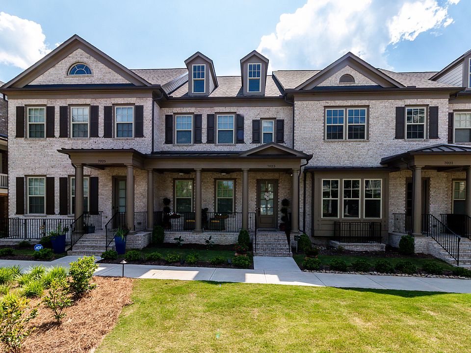 1st image of 7023 Richwood Cir