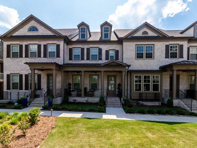 7023 Richwood Cir, Roswell, GA, 30076
