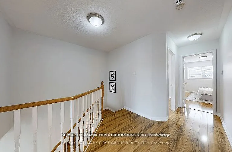 39 Robideau Pl — Photo 16