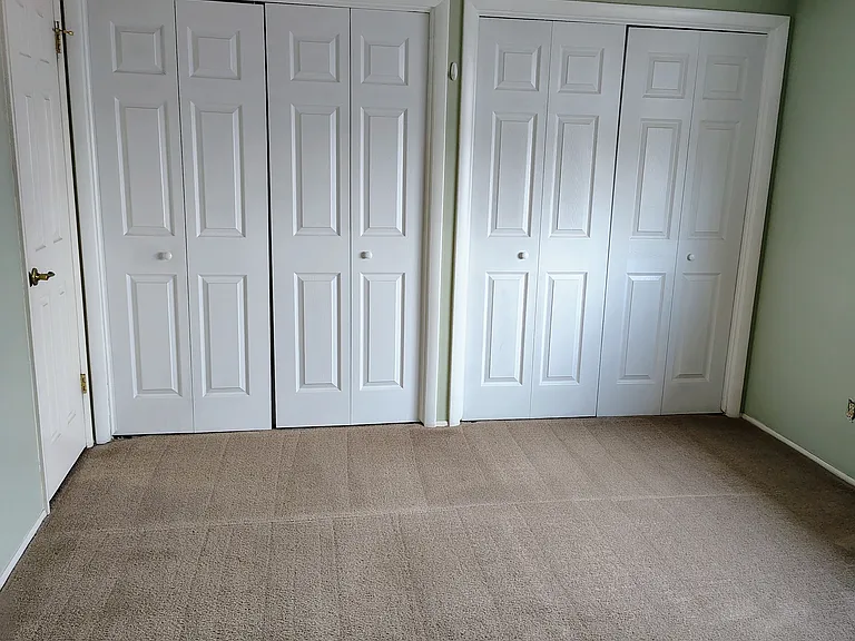101 N 1850 W — Photo 6