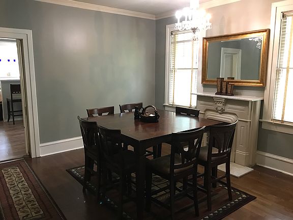 2nd image of 662 Ponce De Leon Ave