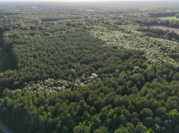 34 County Road 345, Calhoun City, MS 38916