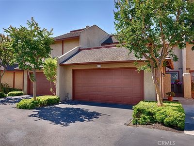 1730 Silver Maple Dr, La Habra, CA, 90631