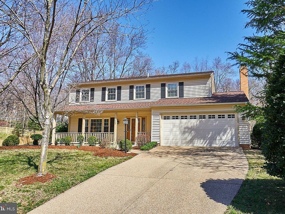 1st image of 12900 Valleywood Dr