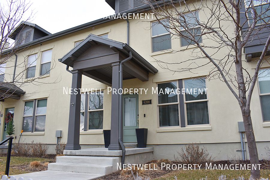 1st image of 6398 W Sugarcane Dr