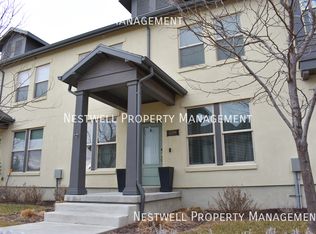 6398 W Sugarcane Dr, South Jordan, UT 84009