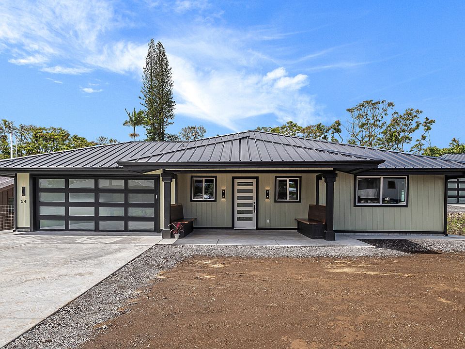 1st image of 64 Leimamo St