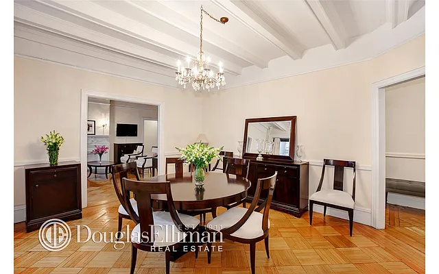 Rented by Douglas Elliman | media 13