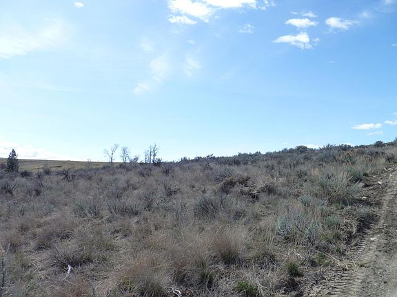 2nd image of Nhn Stevensville Airport Rd