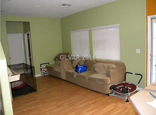 5th image of 6037 Hunter Jumper St