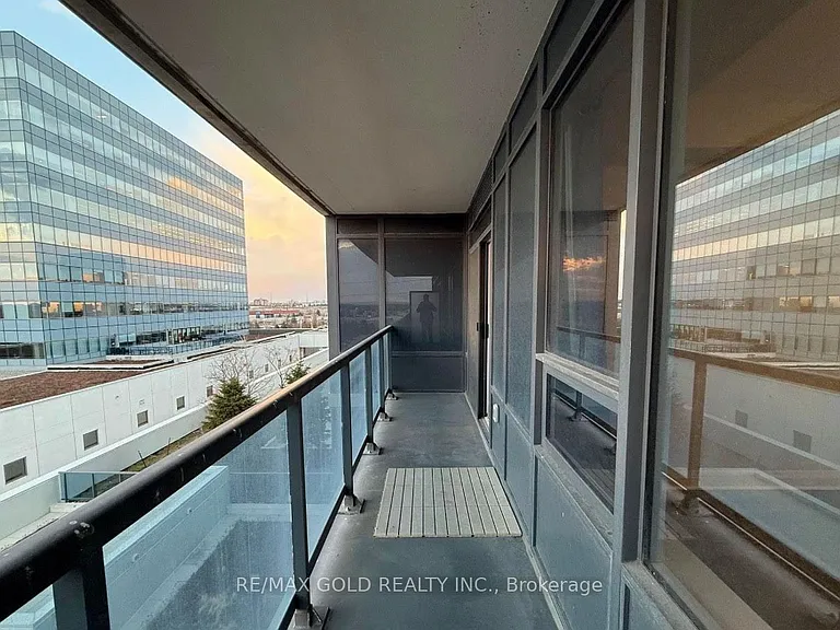 3700 Highway 7 #510 — Photo 7