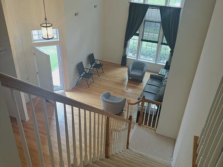 121 Einstein Way — Photo 21