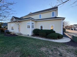 2 Crane Ave, Lewes, DE 19958