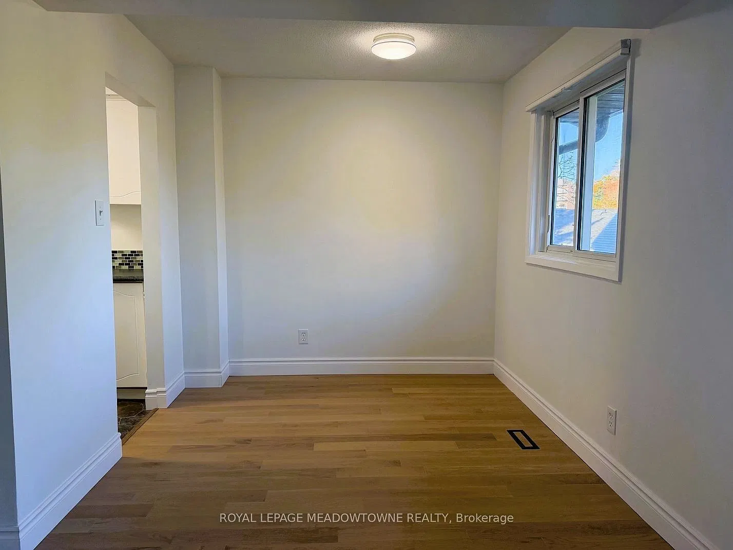 3 bed, $2,900 — Photo 4