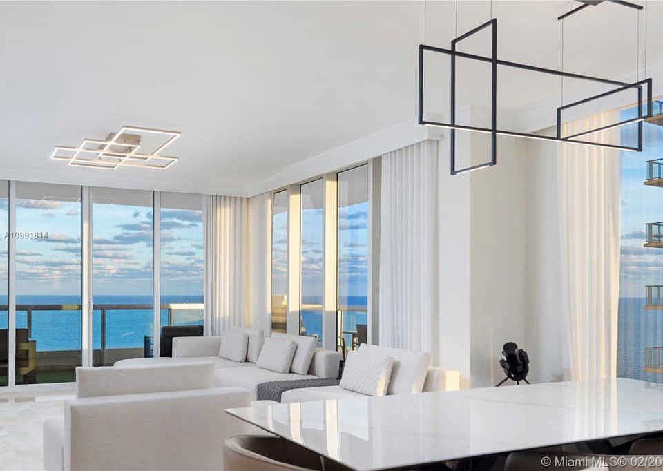 1st image of 17875 Collins Ave #2606