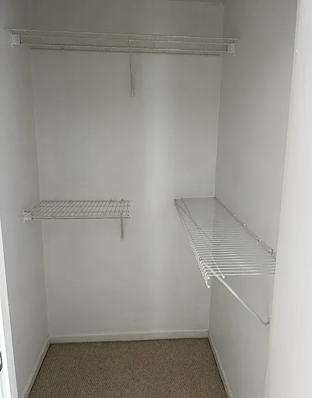 7701 Timberlin Park Blvd #635 — Photo 7