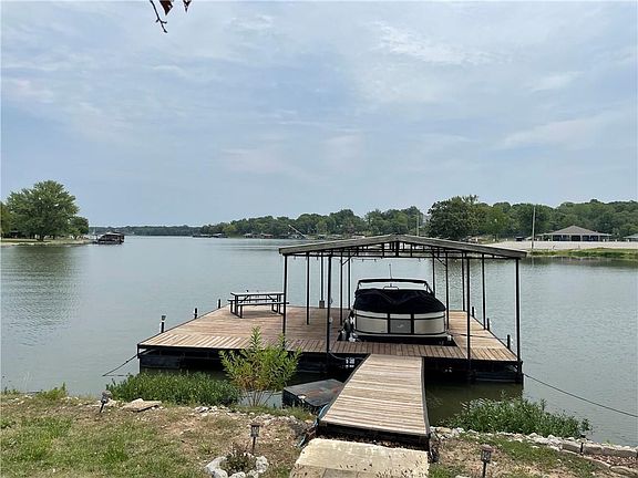 3rd image of LOT 729 Eagle Poin