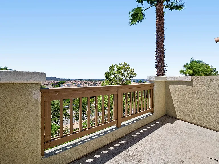 812 Mahogany St — Photo 22