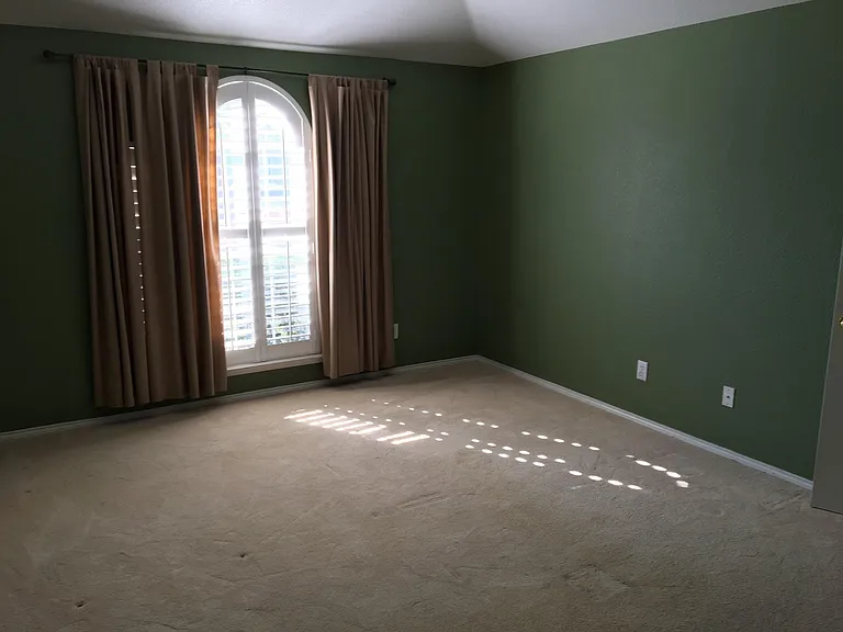 7309 Caruth Dr — Photo 10