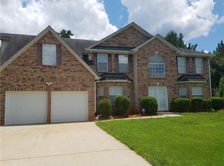 5097 Galleon Xing, Decatur, GA 30035