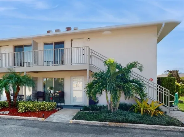 1935 Conway Rd Unit L5, Orlando, FL 32812