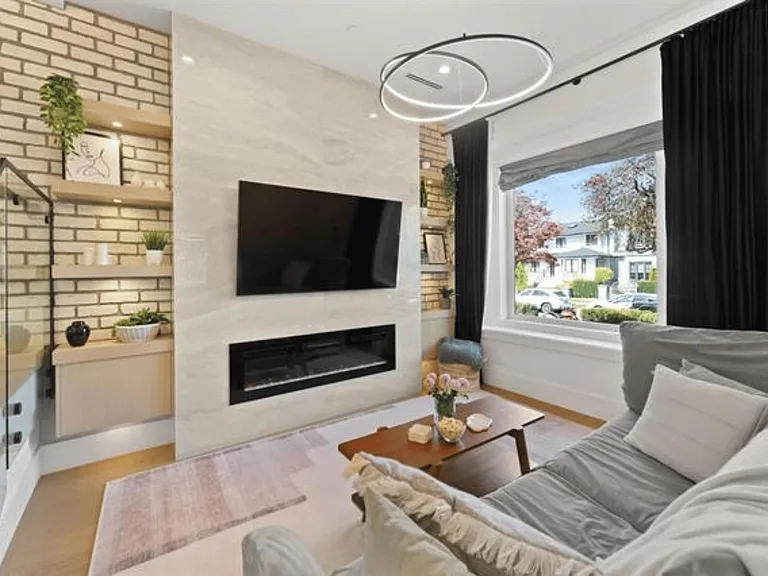 2848 W 23rd Ave #MAIN — Photo 3