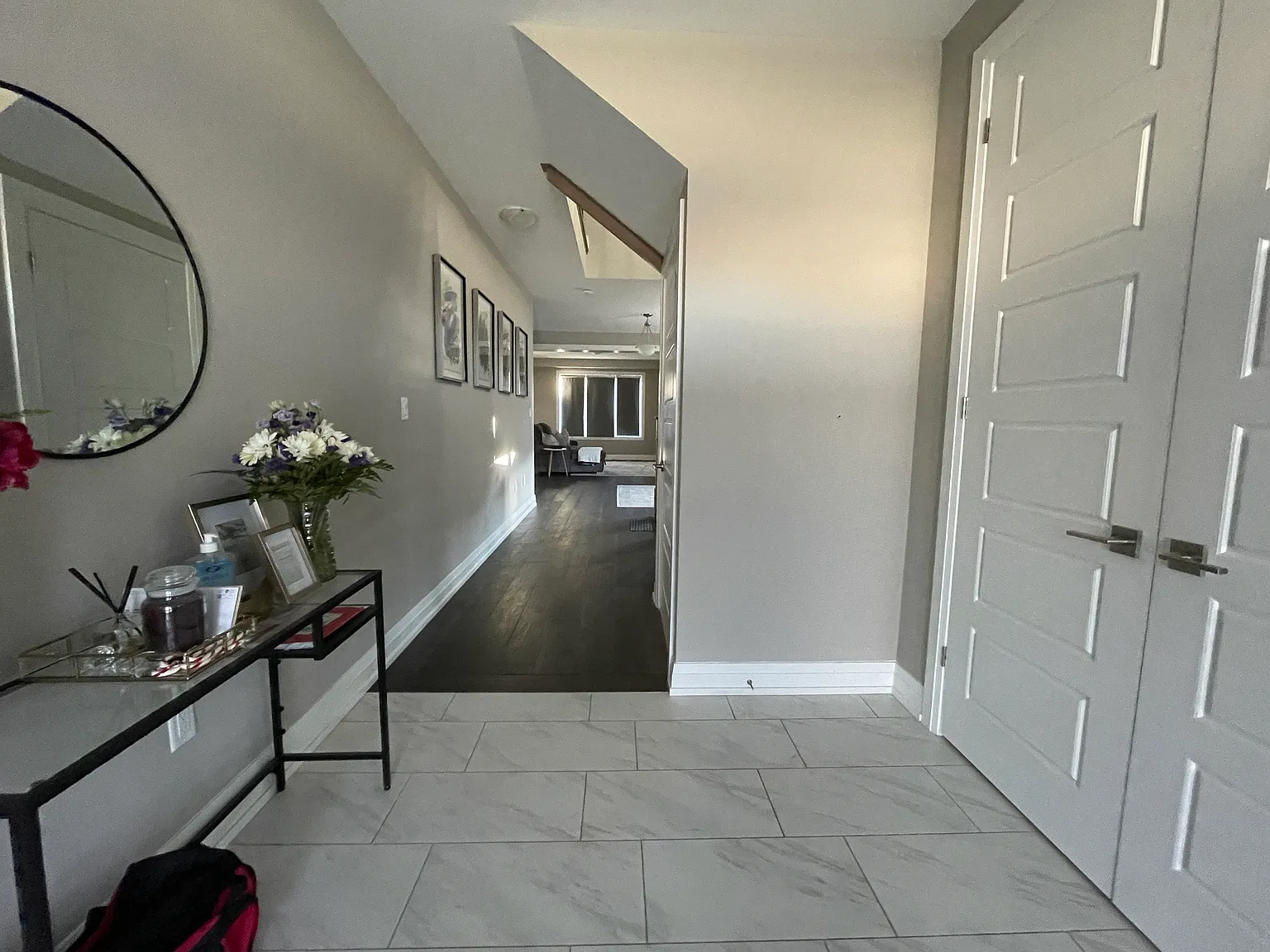 4 bed, 3.5 bath, 2730 sqft, $2,999 — Photo 3