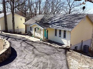 25 View Dr, Camdenton, MO 65020