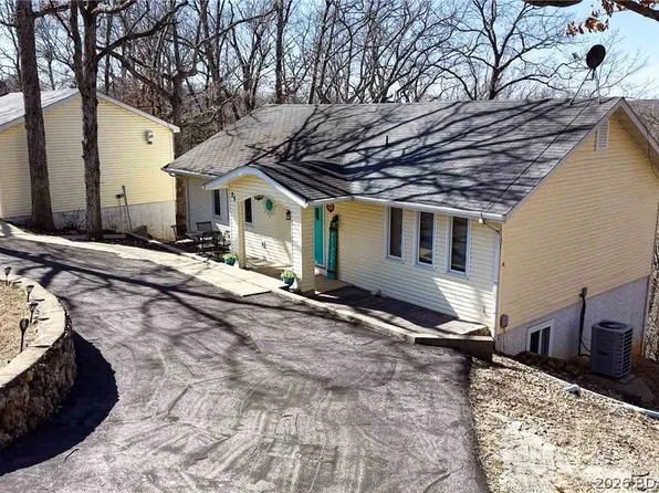 25 View Dr, Camdenton, MO 65020